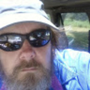 Meet your Posher, Wordsmith57